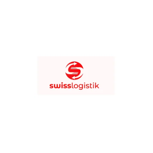 SwissLogistik GmbH