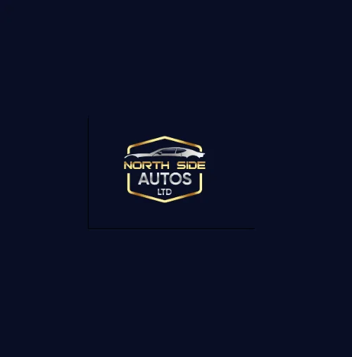 North Side Autos Ltd