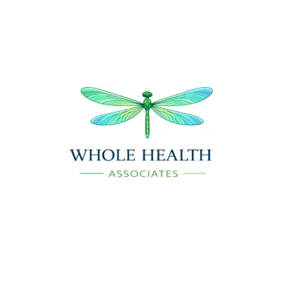 Whole Health Associates