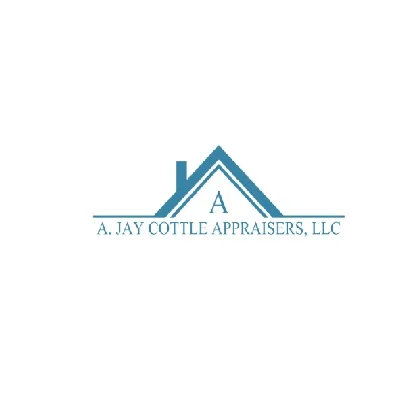 A. Jay Cottle Appraisers, LLC