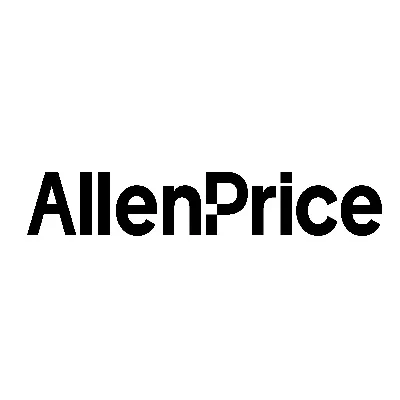 Allen Price