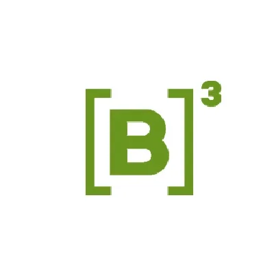 B3 Global Import & Export Ltda