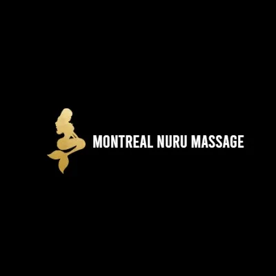 MONTREAL NURU MASSAGE
