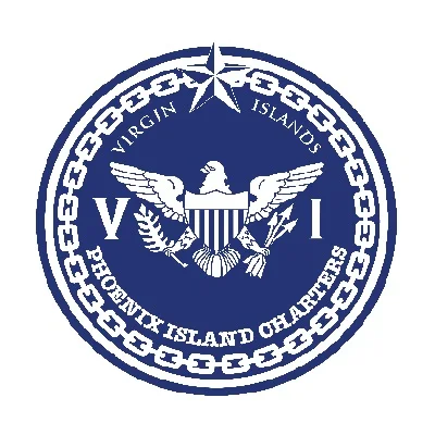 Phoenix Island Charters
