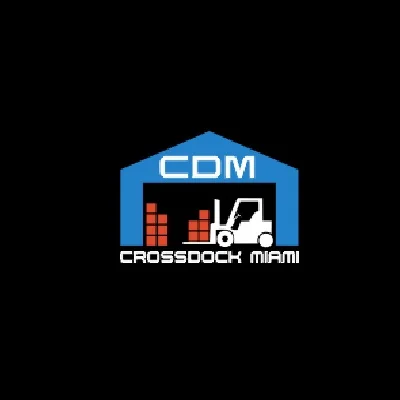 Cross Dock miami