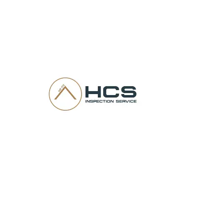 Home Check Systems