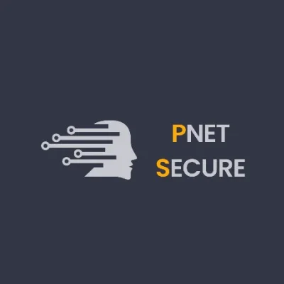 PNET SECURE