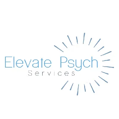 Elevate Psych Services