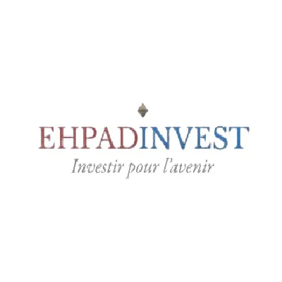 Etudiant Invest