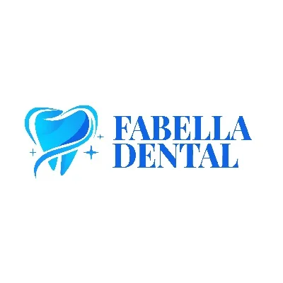 Fabella Dental Clinic
