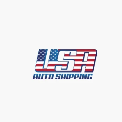 USA Auto Shipping
