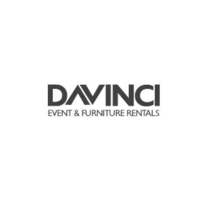 Da Vinci’s florist