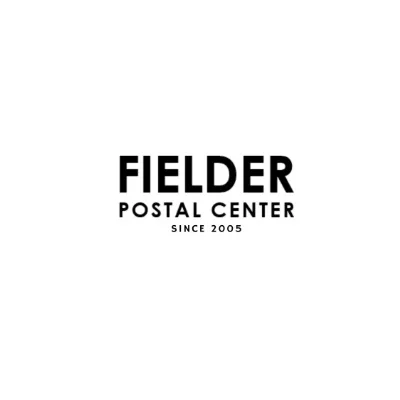 Fielder Postal Center