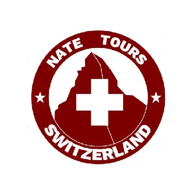Nate Tours