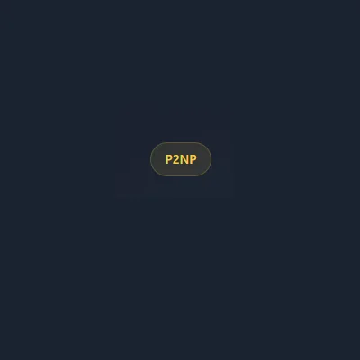 p2np