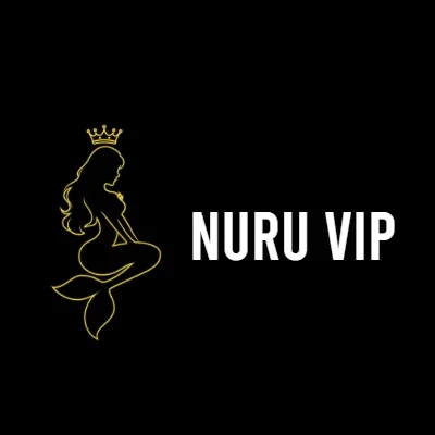 NURU VIP