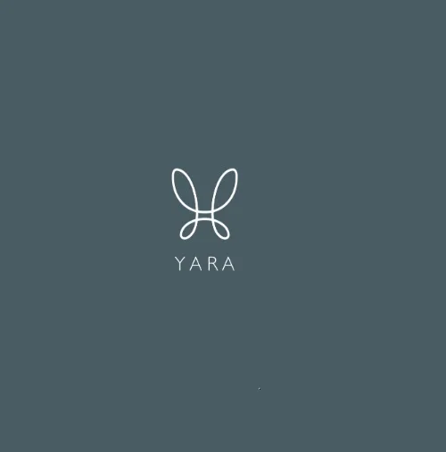 Yara Hotels