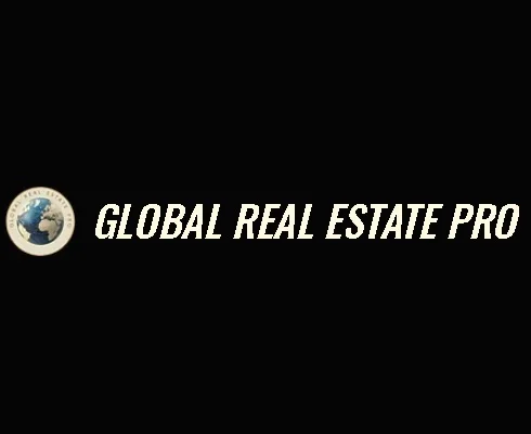 Global Real Estate Pro