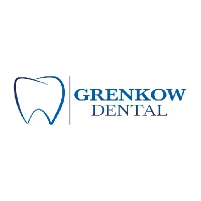 Grenkow Dental