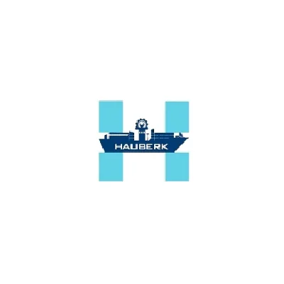 Hauberkglobal