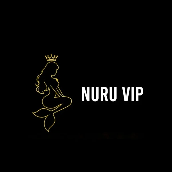NURU VIP
