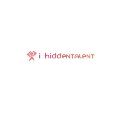 i-hiddentalent