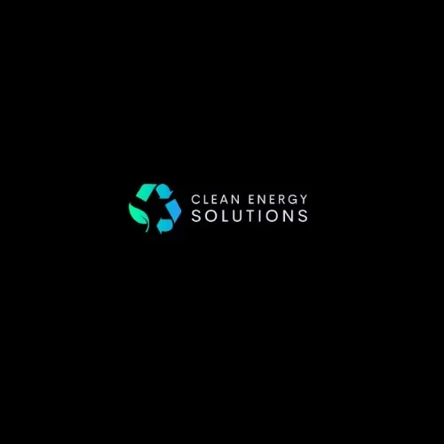 Clean Energy Solutions