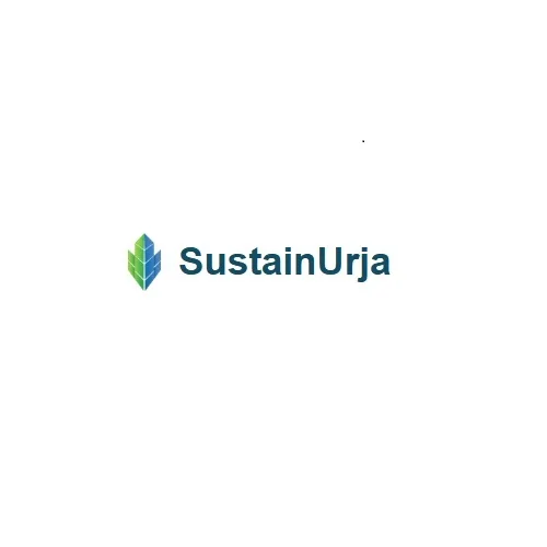 Sustainurja Consulting Pvt. Ltd