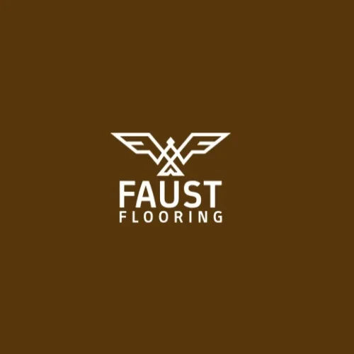 Faust Flooring