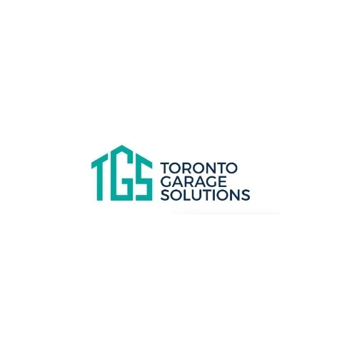 Toronto Garage Solutions