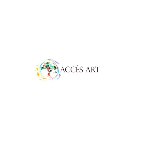 Access Art Therapy