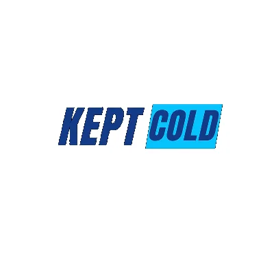 Kept Cold Services