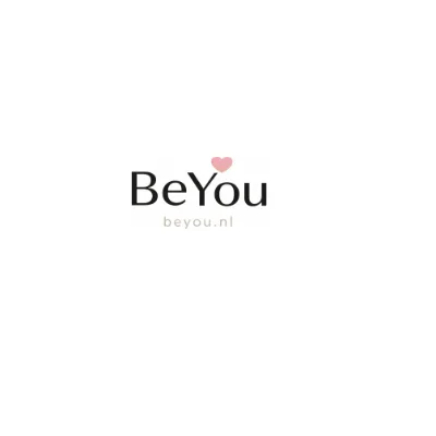 BeYou.nl
