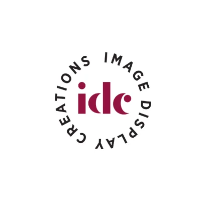 Image Display Creations