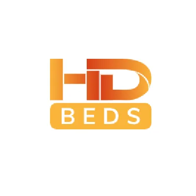 Heavenly dream beds ltd