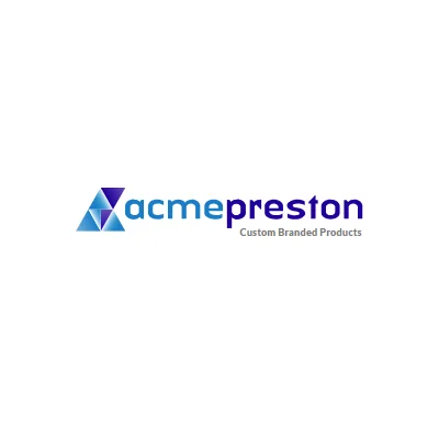 Acme Preston