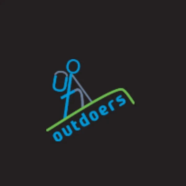 Outdoers Adventure Travels LLP