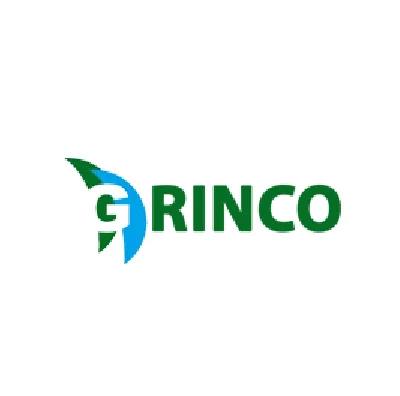GRINCO