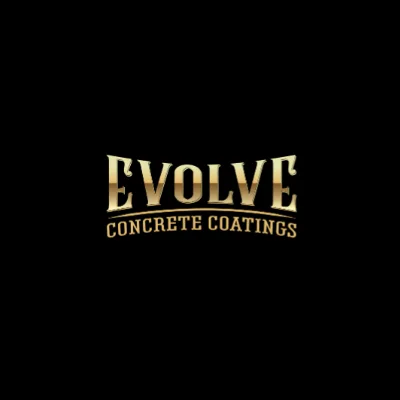 Evolve Concrete Coatings
