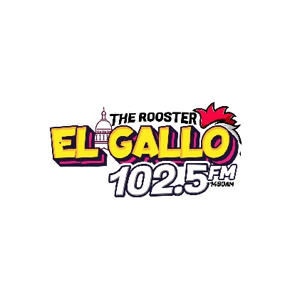 EL Gallo 94.3 FM