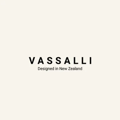 Vassalli