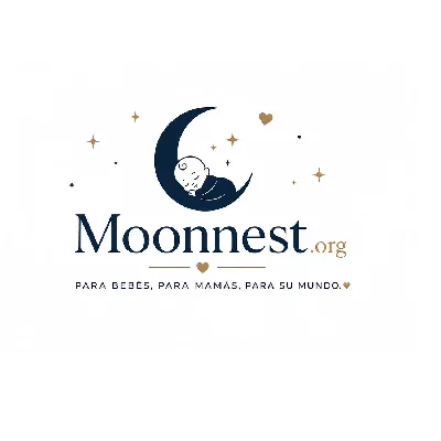 Moonnest