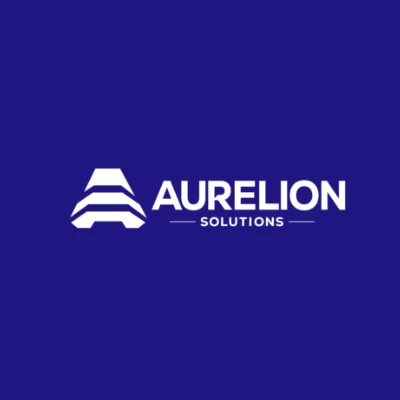 Aurelion Traffic & Road Sign Installation LLC