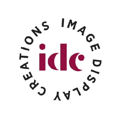 Image Display Creations