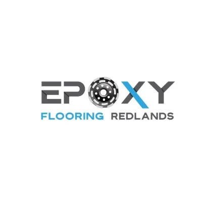 Epoxy Flooring Redlands