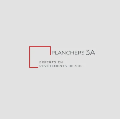 PLanchers 3A