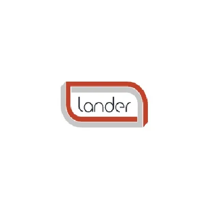 Lander Metals Pty Ltd