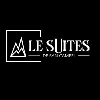 LE SUITES DE SAN CAMPEL