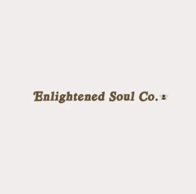 Enlightened Soul Co.