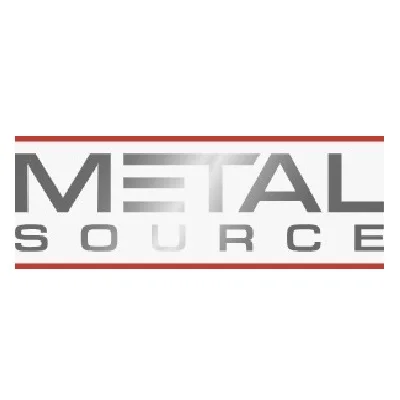 Metal Scrap Industries